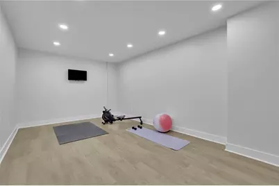 1610 Double Springs Church Road, Monroe, GA 30656 - Photo 58