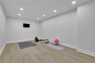 1610 Double Springs Church Rd, Monroe, GA 30656 - Photo 58