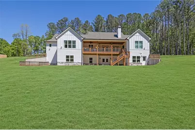 1610 Double Springs Church Road, Monroe, GA 30656 - Photo 74