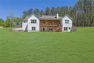 1610 Double Springs Church Rd, Monroe, GA 30656 - Photo 74