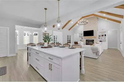 1610 Double Springs Church Road, Monroe, GA 30656 - Photo 34