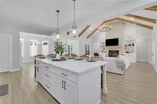 1610 Double Springs Church Rd, Monroe, GA 30656 - Photo 34