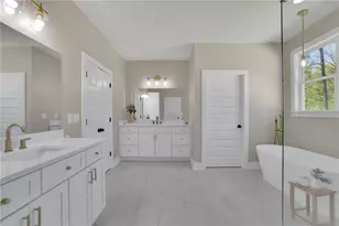 1610 Double Springs Church Rd, Monroe, GA 30656 - Photo 50