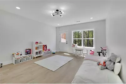 1610 Double Springs Church Road, Monroe, GA 30656 - Photo 64