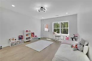 1610 Double Springs Church Rd, Monroe, GA 30656 - Photo 64