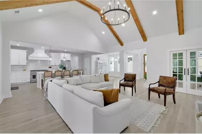 1610 Double Springs Church Road, Monroe, GA 30656 - Photo 28