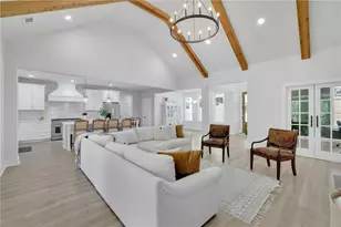 1610 Double Springs Church Rd, Monroe, GA 30656 - Photo 28