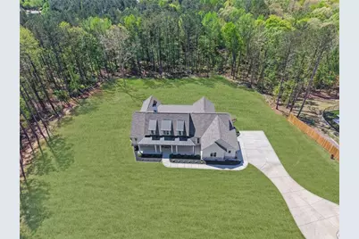 1610 Double Springs Church Road, Monroe, GA 30656 - Photo 78