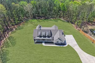 1610 Double Springs Church Rd, Monroe, GA 30656 - Photo 78