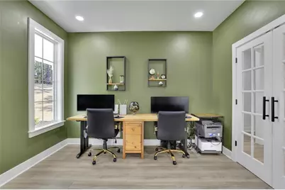 1610 Double Springs Church Road, Monroe, GA 30656 - Photo 20