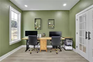 1610 Double Springs Church Rd, Monroe, GA 30656 - Photo 20