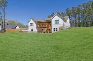 1610 Double Springs Church Rd, Monroe, GA 30656 - Photo 76