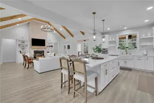 1610 Double Springs Church Rd, Monroe, GA 30656 - Photo 30