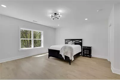 1610 Double Springs Church Road, Monroe, GA 30656 - Photo 60