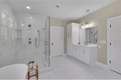 1610 Double Springs Church Road, Monroe, GA 30656 - Photo 52