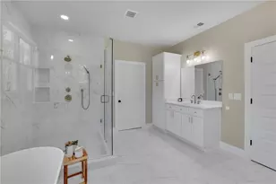 1610 Double Springs Church Rd, Monroe, GA 30656 - Photo 52