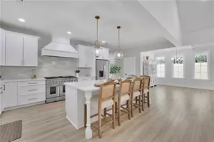 1610 Double Springs Church Rd, Monroe, GA 30656 - Photo 32