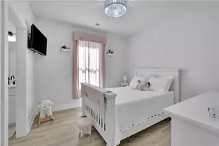 1610 Double Springs Church Rd, Monroe, GA 30656 - Photo 16