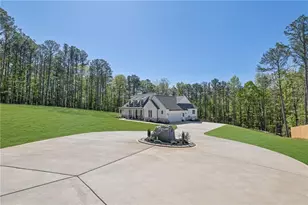 1610 Double Springs Church Rd, Monroe, GA 30656 - Photo 6