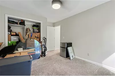 2480 Cedar Fork Trail, Marietta, GA 30062 - Photo 26