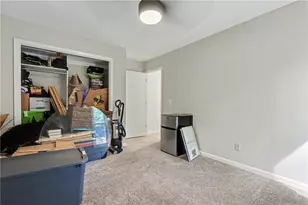 2480 Cedar Fork Trail, Marietta, GA 30062 - Photo 26