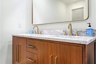 2480 Cedar Fork Trail, Marietta, GA 30062 - Photo 22