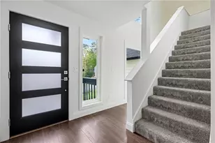 2480 Cedar Fork Trail, Marietta, GA 30062 - Photo 28