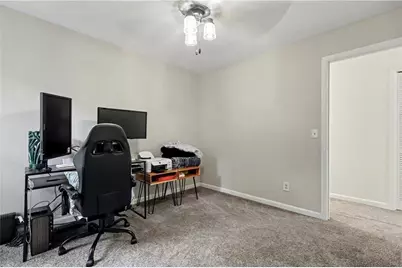 2480 Cedar Fork Trail, Marietta, GA 30062 - Photo 24