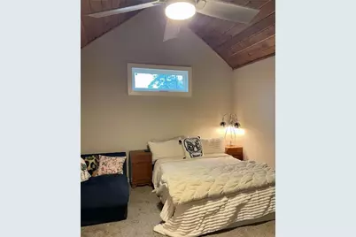 2480 Cedar Fork Trail, Marietta, GA 30062 - Photo 14