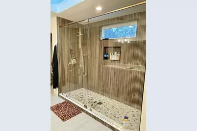 2480 Cedar Fork Trail, Marietta, GA 30062 - Photo 22