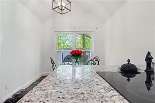 2480 Cedar Fork Trail, Marietta, GA 30062 - Photo 12