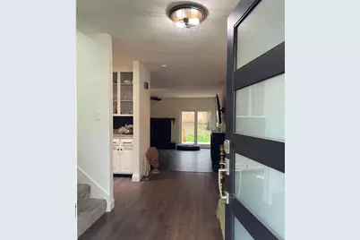 2480 Cedar Fork Trail, Marietta, GA 30062 - Photo 2