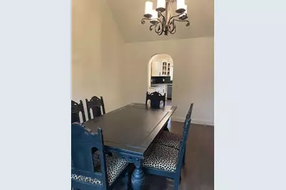 2480 Cedar Fork Trail, Marietta, GA 30062 - Photo 10