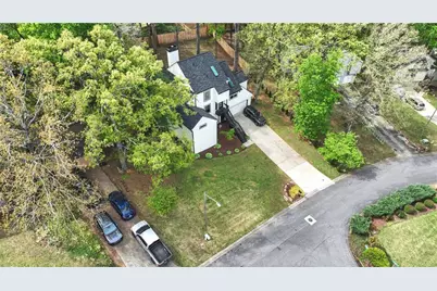 2480 Cedar Fork Trail, Marietta, GA 30062 - Photo 40