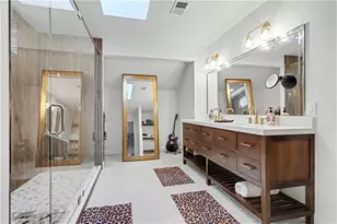 2480 Cedar Fork Trail, Marietta, GA 30062 - Photo 30