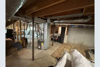 2480 Cedar Fork Trail, Marietta, GA 30062 - Photo 30