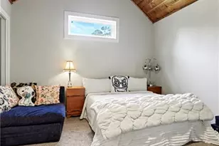 2480 Cedar Fork Trail, Marietta, GA 30062 - Photo 20