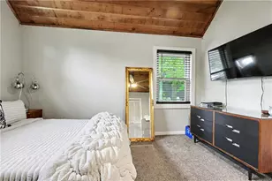 2480 Cedar Fork Trail, Marietta, GA 30062 - Photo 18