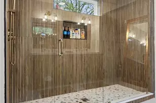 2480 Cedar Fork Trail, Marietta, GA 30062 - Photo 32