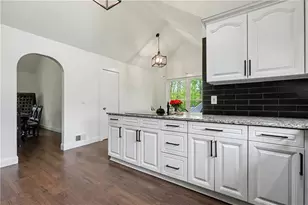 2480 Cedar Fork Trail, Marietta, GA 30062 - Photo 10