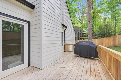2480 Cedar Fork Trail, Marietta, GA 30062 - Photo 38