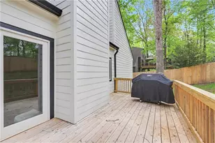 2480 Cedar Fork Trail, Marietta, GA 30062 - Photo 38