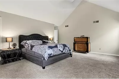 2480 Cedar Fork Trail, Marietta, GA 30062 - Photo 34