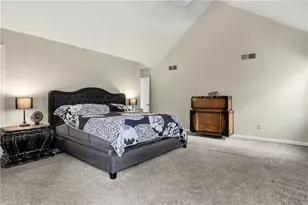 2480 Cedar Fork Trail, Marietta, GA 30062 - Photo 34