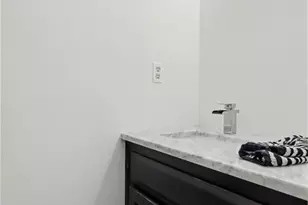 2480 Cedar Fork Trail, Marietta, GA 30062 - Photo 16