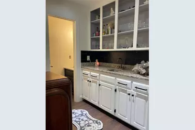 2480 Cedar Fork Trail, Marietta, GA 30062 - Photo 4