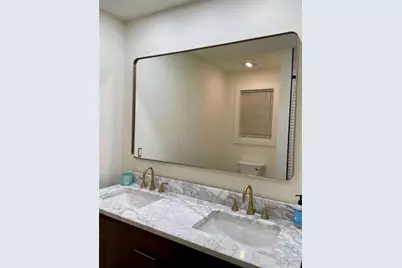 2480 Cedar Fork Trail, Marietta, GA 30062 - Photo 16