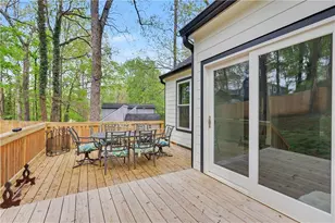 2480 Cedar Fork Trail, Marietta, GA 30062 - Photo 48