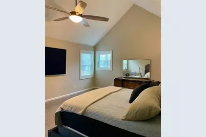 2480 Cedar Fork Trail, Marietta, GA 30062 - Photo 24