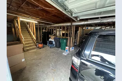 2480 Cedar Fork Trail, Marietta, GA 30062 - Photo 28